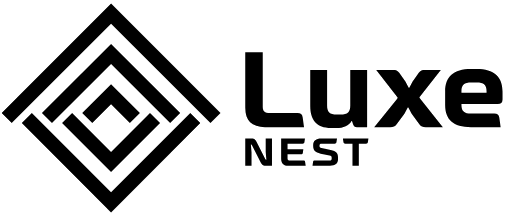 Mobile Logo